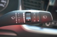 Kia Stonic 1.0 T-GDI Vision DCT
