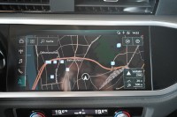 Audi Q3 35 TFSI