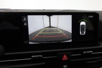 Kia Sportage 1.6 T-GDI Facelift