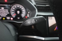 Audi Q3 Sportback 35 TFSI s-tronic