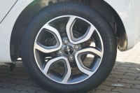 Kia Picanto 1.2 Aut. Spirit