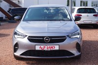 Opel Corsa 1.2 DI Turbo AT