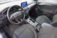 Ford Focus Turnier 1.5 Active