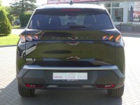 Peugeot 5008 GT Exclusive 1.2 Hybrid Aut.