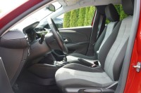 Opel Corsa F 1.2 Edition