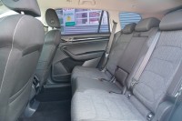 Skoda Kodiaq 2.0 TSI Style 4x4