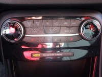 Ford Puma 1.0 M-Hybrid Titanium