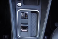 VW Caddy 2.0 TDI DSG Style