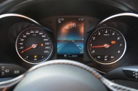 Mercedes-Benz C 180 C180 T-Modell Avantgarde