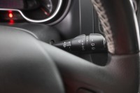 Opel Vivaro B 1.6 CDTI L1H1