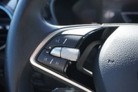 Skoda Fabia 1.0 TSI DSG