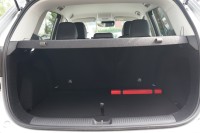 MG ZS 1.5 VTi-Tech Comfort