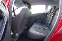 Peugeot 2008 1.2 PT 110 Active
