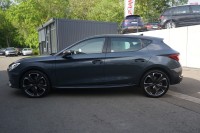 Cupra Leon 1.4 e-HYBRID