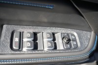 Lynk&Co 01 1.5 TD PHEV Aut.