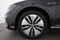 VW Passat Variant 1.4 TSI GTE DSG