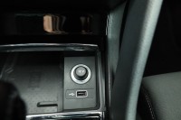 Skoda Karoq 1.5 TSI DSG Sportline 4x4