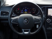 Renault Megane Grandtour 1.5 Business Edition