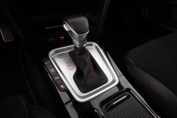 Kia pro_cee'd ProCeed 1.6 T-GDI GT