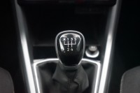 VW T-Cross 1.0 Active