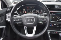 Audi Q3 35 1.5 TFSI advanced