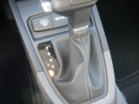 Kia Stonic 1.0 T-GDI Aut. Facelift