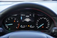 Ford Fiesta 1.0 M-Hybrid ST-Line