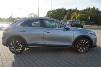 Kia xcee'd XCeed 1.5 T-GDI Aut.