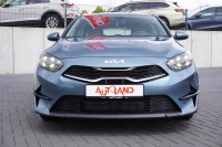 Kia cee'd Sporty Wagon Ceed SW 1.0 T-GDI