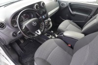 Mercedes-Benz Citan 111 CDI Standard