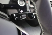 Peugeot 3008 GT+ 1.2 Hybrid 145 Aut.