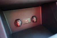 Hyundai i30 cw 1.5 T-GDI mHev