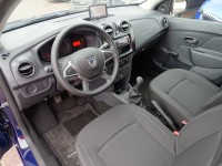 Dacia Sandero II 1.0 SCe 75