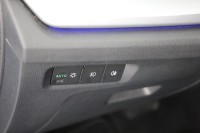 Skoda Octavia Combi 2.0 TDI DSG Clever