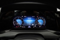 VW Golf VIII Variant 2.0 TDI DSG Style