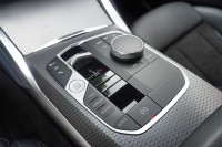 BMW 420 d Coupe xDrive M Sport Aut.