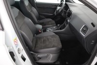 Cupra Ateca 2.0 TSI DSG 4Drive