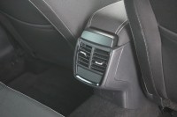 Skoda Kamiq 1.0 TSI Monte Carlo