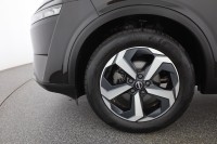 Nissan Qashqai N-Connecta 1.3 Dig-T