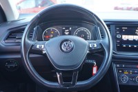 VW T-Roc 1.6 TDI