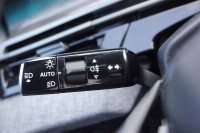 Peugeot 5008 GT Exclusive 1.2 Hybrid Aut.