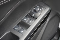 Ford Puma Titanium 1.0 EB Aut. Facelift