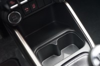 Suzuki Ignis 1.2 Intro+
