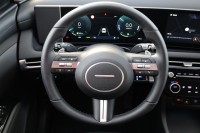 Hyundai Tucson 1.6T-GDI PHEV Aut. 4WD