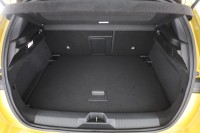 Opel Astra L 1.2 Turbo Aut. GS Line