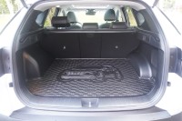 Hyundai Tucson 1.6 Prime Plug-In Hybrid 4WD
