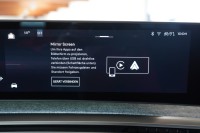 Peugeot 3008 GT 1.2 Hybrid 145 Aut.