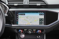 Audi Q3 35 1.5 TFSI S-tronic S-Line