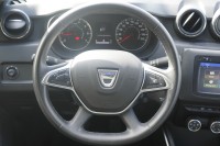 Dacia Duster II 1.2 Prestige