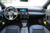 Mercedes-Benz A 220 A220 7G-DCT Progressive